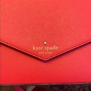 Kate spade crossbody